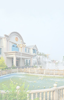 天伦月饼,天伦月饼官网,天伦食品,天伦食品官网