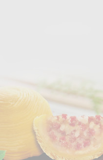 天伦月饼,天伦月饼官网,天伦食品,天伦食品官网